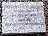 image of grave number 140724